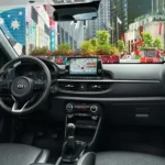 تجهيزات بيكانتو 2021