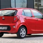 تصميم بيكانتو 2021