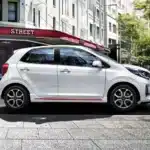 تصميم بيكانتو 2022