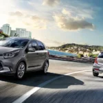 تصميم بيكانتو 2023