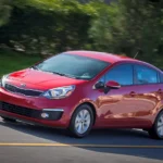 التصميم من المقدمة