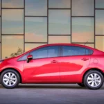 التصميم من الجانب