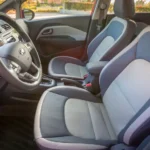 تجهيزات ريو 2017 الداخلية