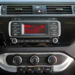 الرفاهية والوسائط