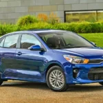 تصميم ريو 2018