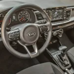 تجهيزات ريو 2018 الداخلية