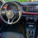 تجهيزات فئة EX