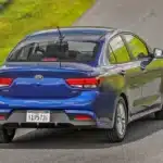 التصميم من الخلف