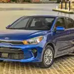 تصميم ريو 2018