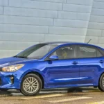 جنوط الومنيوم 15 بوصة