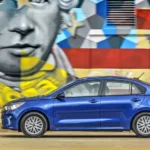 التصميم من الجانب