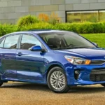 التصميم من المقدمة