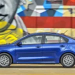 التصميم من الجانب