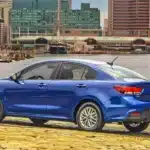 جنوط الومنيوم