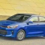 التصميم من المقدمة