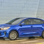 جنوط الومنيوم