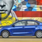 التصميم من الجانب