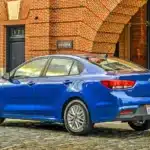 إضاءة هالوجين