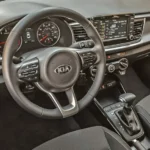 تجهيزات ريو 2021 الداخلية