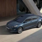 فتحة سقف كهربائية