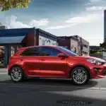 تصميم ريو هاتشباك