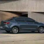 التصميم من الجانب