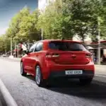 إضاءة هالوجين