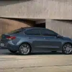 التصميم من الجانب