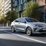 التصميم من المقدمة