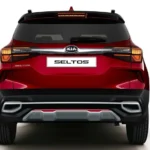 التصميم من الخلف