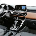 تجهيزات سيلتوس 2021