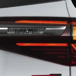 الإضاءة الخلفية