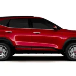 التصميم من الجانب