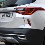 الإضاءة الخلفية