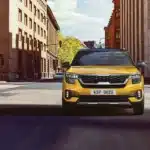 التصميم من المقدمة