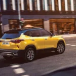 جنوط الومنيوم 16/17 بوصة