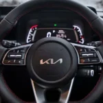 مقود متعدد الوظائف