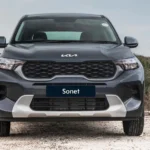 التصميم من المقدمة