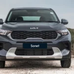 التصميم من المقدمة