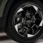 جنوط الومنيوم 16 بوصة