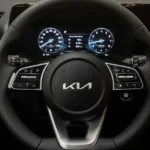 تحكم من المقود