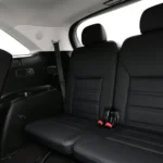 مقاعد الصف الثالث