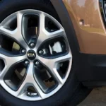 جنوط الومنيوم 17/18 إنش