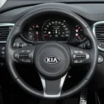 تحكم من المقود