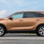 التصميم من الجانب