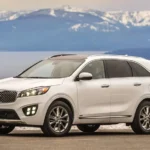 التصميم من المقدمة