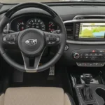 تحكم من المقود