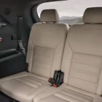 صف ثالث في المقاعد