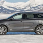 التصميم من الجانب