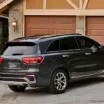 جنوط الومنيوم فاخرة